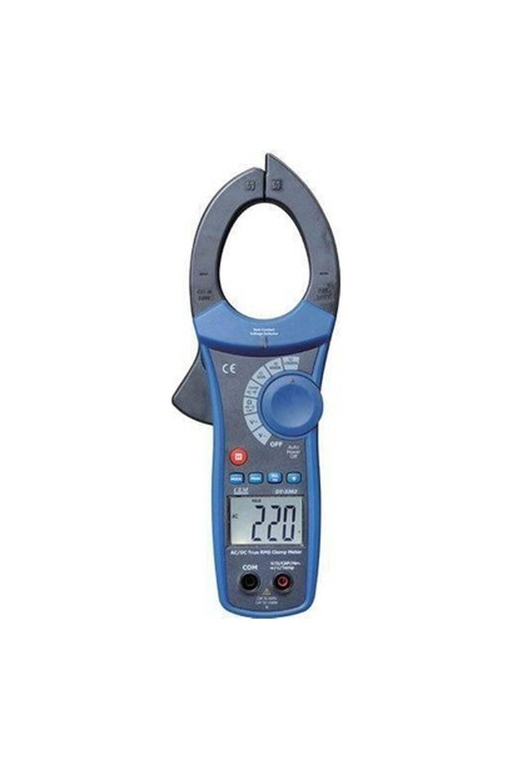 tt-technic-dt-3392-1000a-ac-dc-true-rm-b6-4d4.jpg