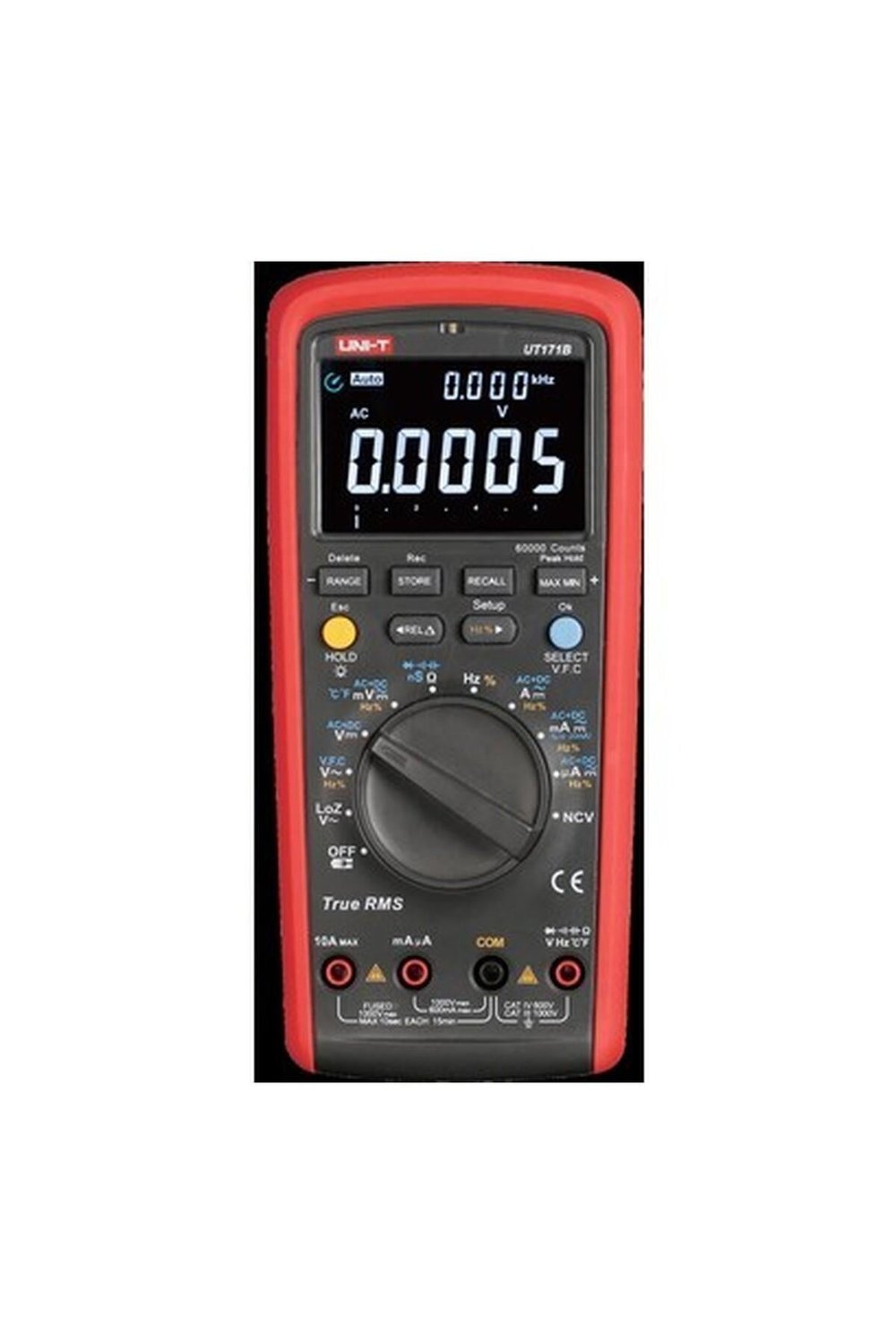 tt-technic-unit-ut-171b-true-rms-multi--bc2a-.jpg