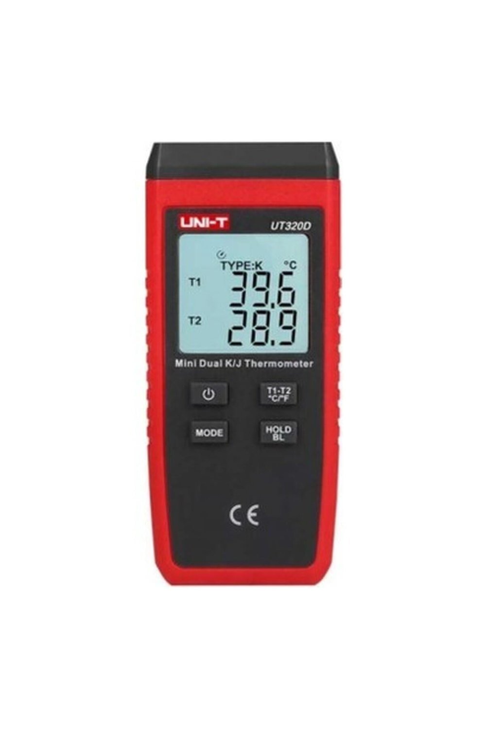 tt-technic-unit-ut-320d-termometre-d49fa4.jpg