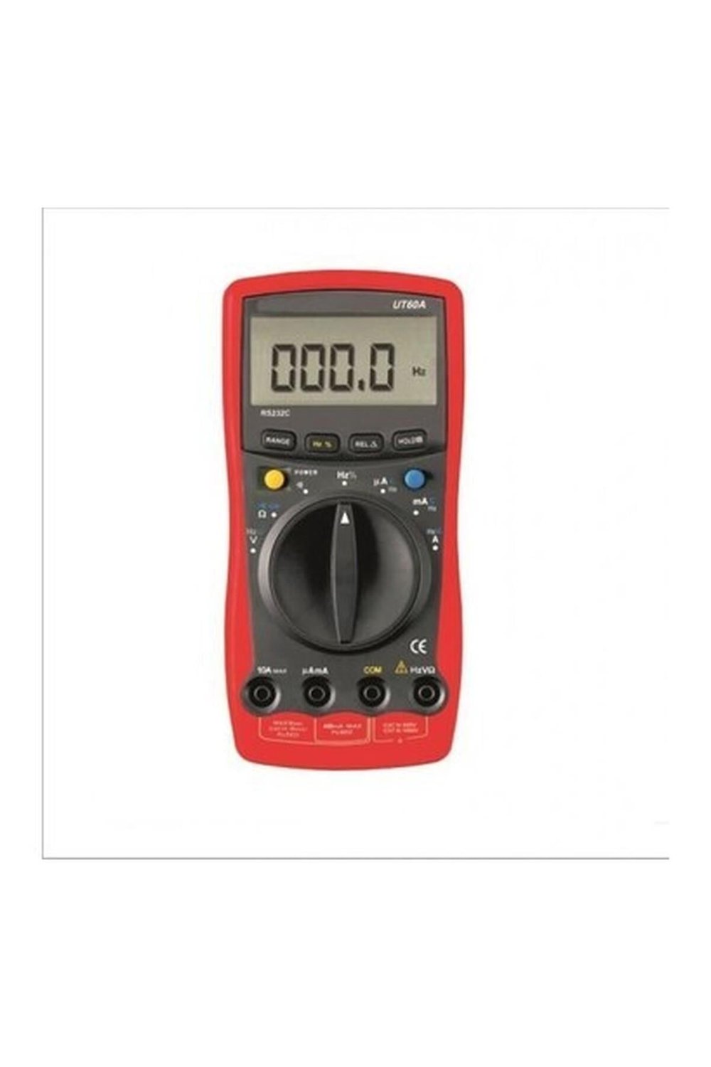 tt-technic-unit-ut-60a-multimetre-627ff1.jpg