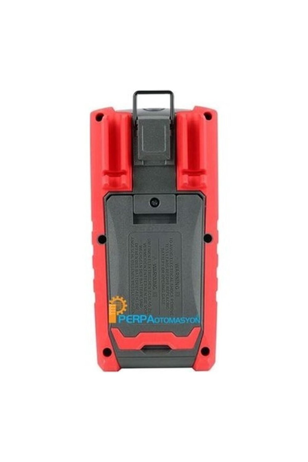 tt-technic-unit-ut191e-profesyonel-mul-d4-e59.jpg