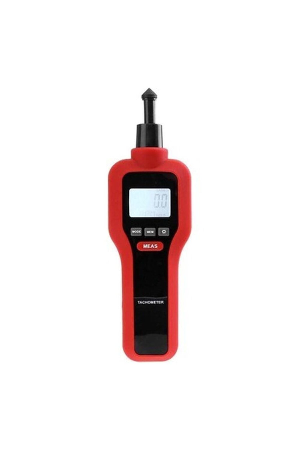 tt-technich-ht-522-temasli-temassiz-la-e022a3.jpg
