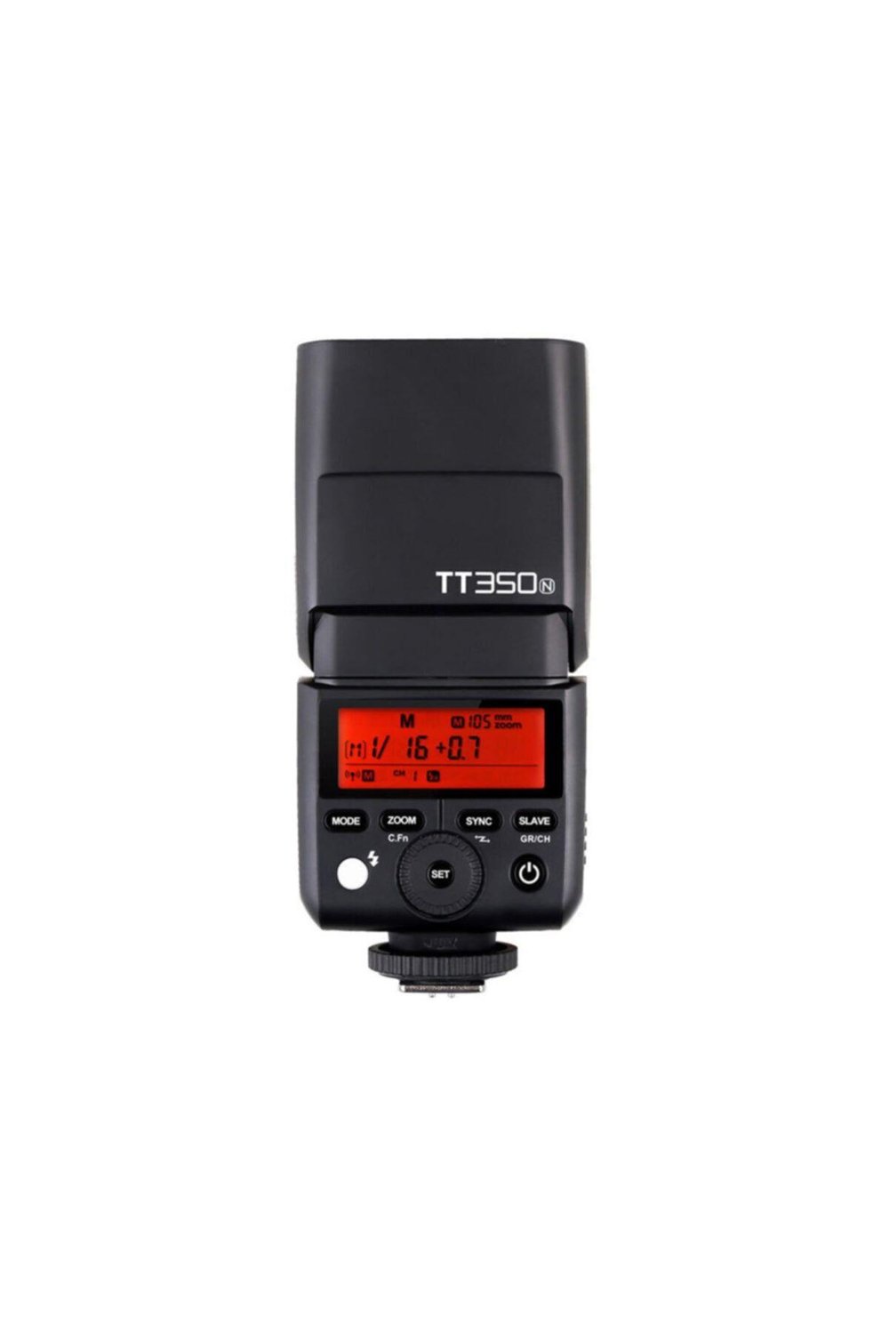 tt350-n-kit-nikon-ttl-uyumlu-flas-91f8-4.jpg