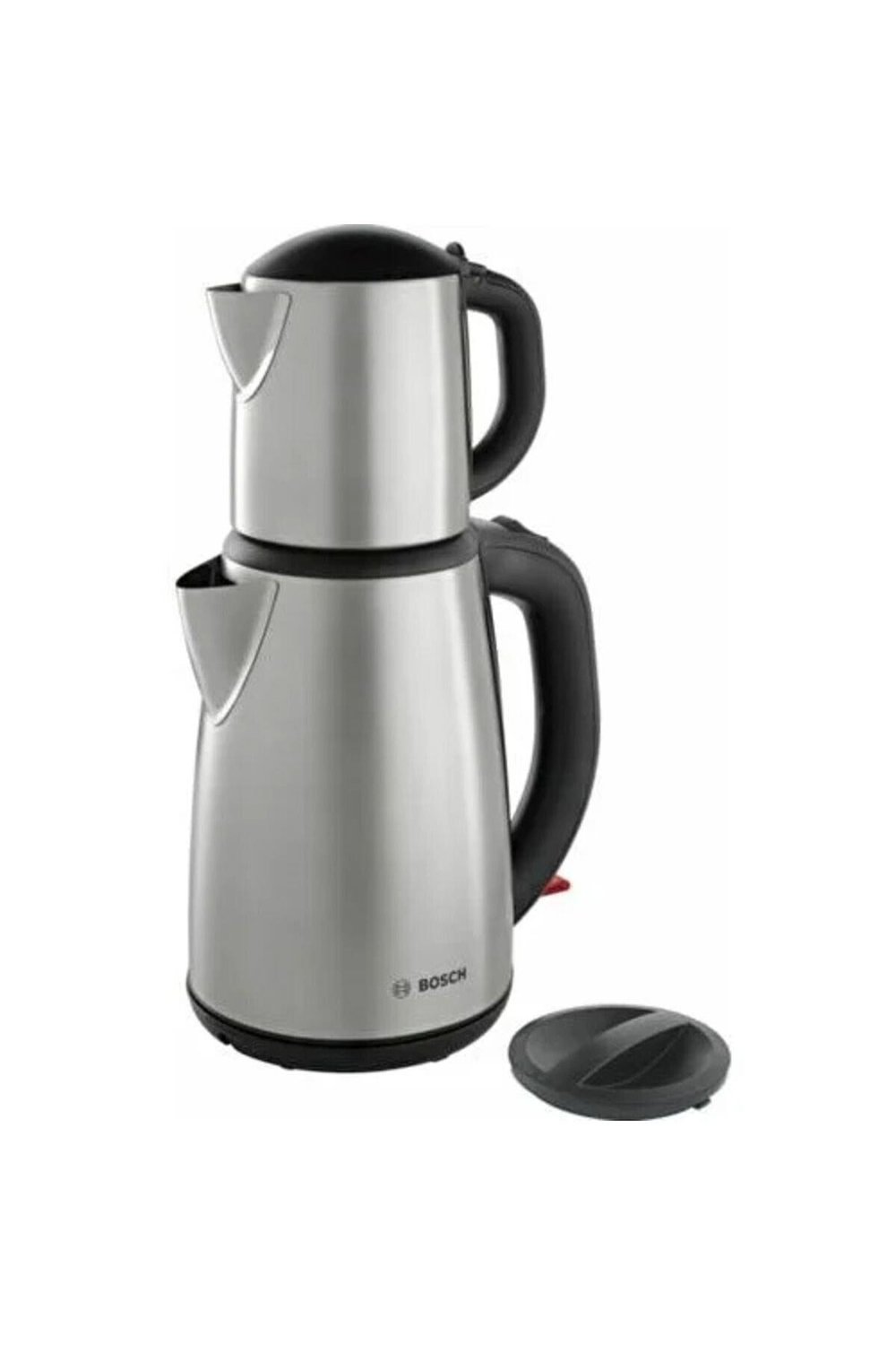 tta5883-cay-makinesi-d80e43.jpg