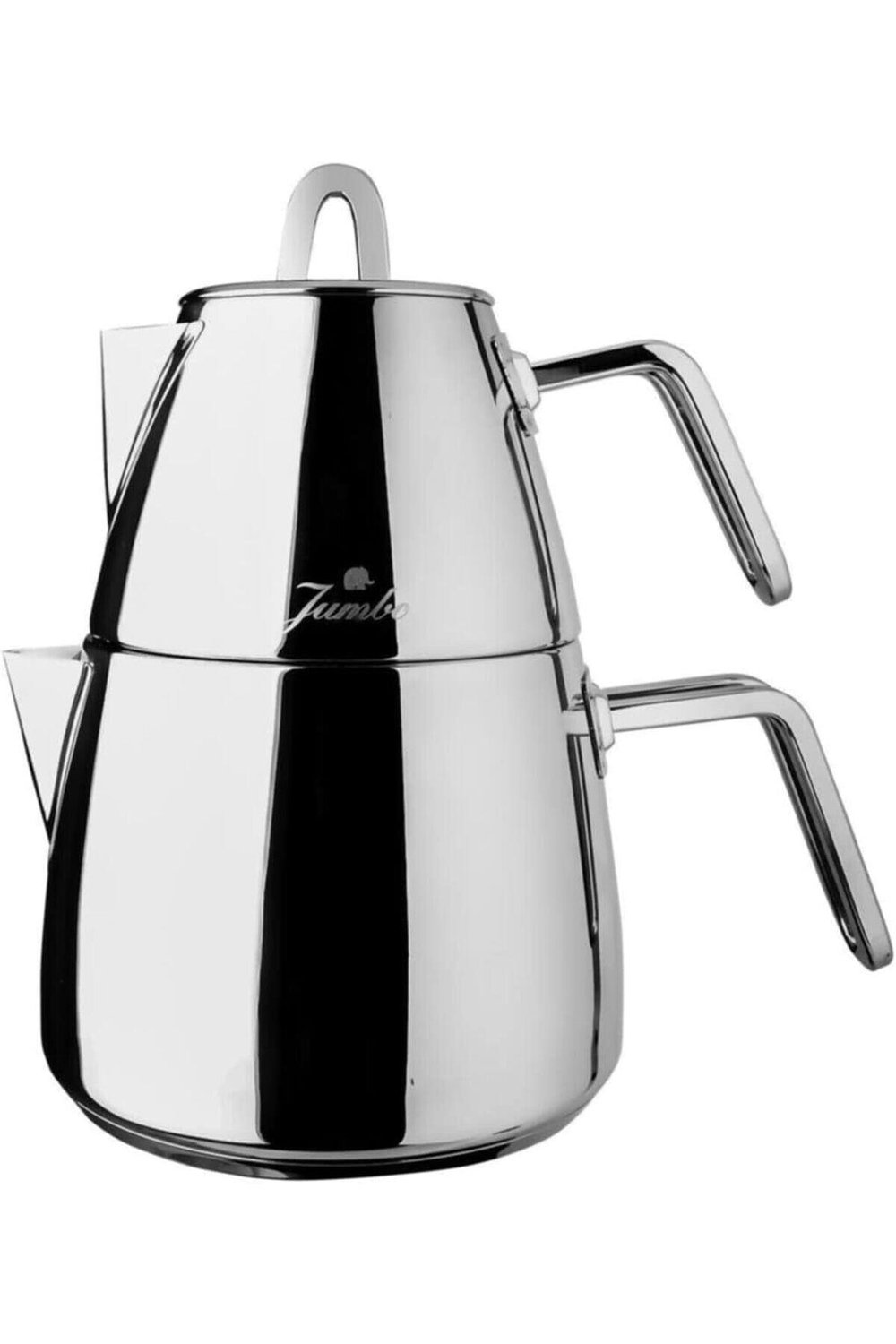 ttkshop-teos-metal-sapli-caydanlik-395-0b-8b9.jpg