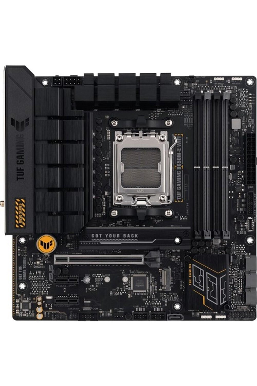 tuf-gaming-b650m-e-wifi-6400mhz-oc-ddr-3-4a06.jpg