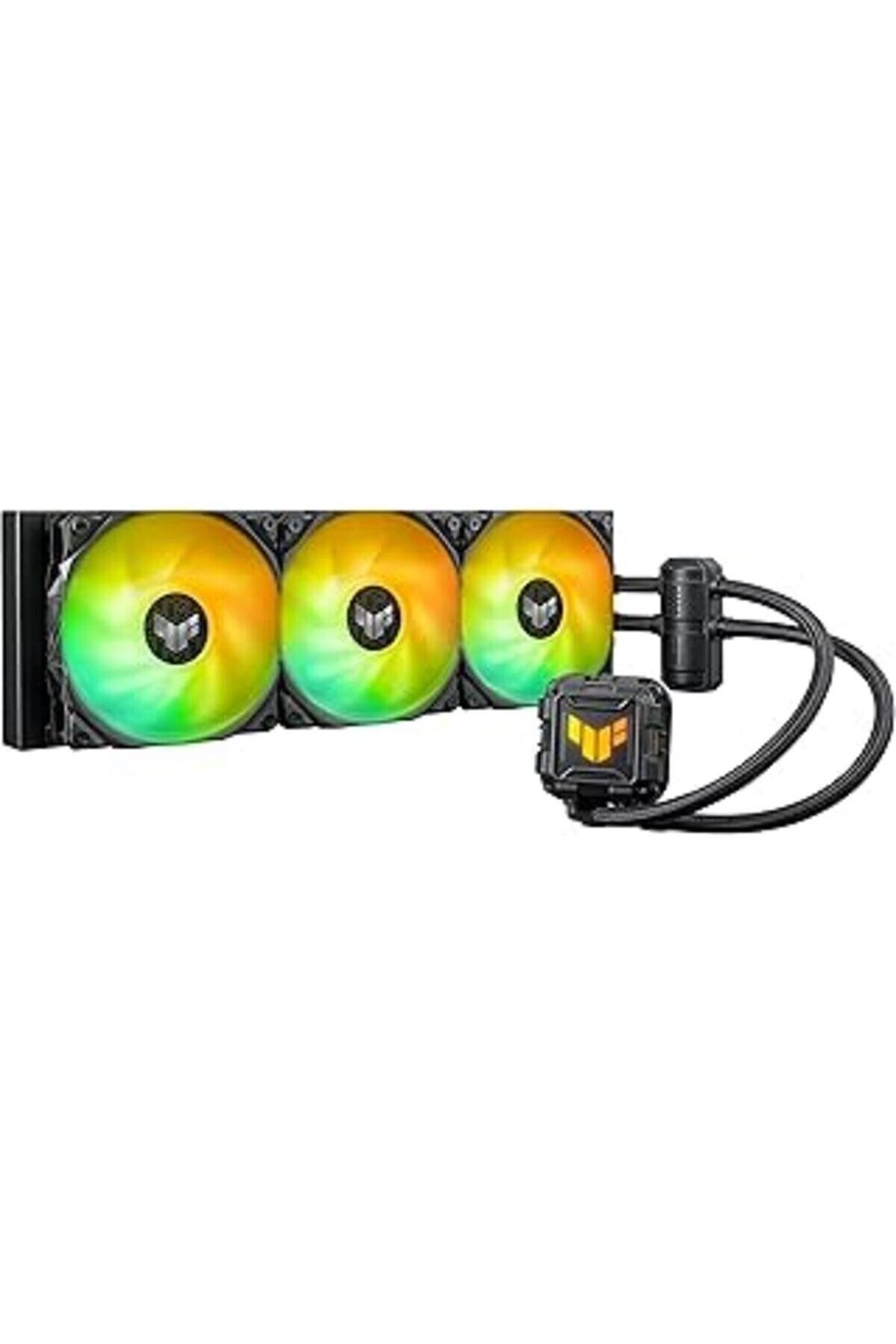 tuf-gaming-lc-360-argb-aio-aura-sync-1-a9d-28.jpg
