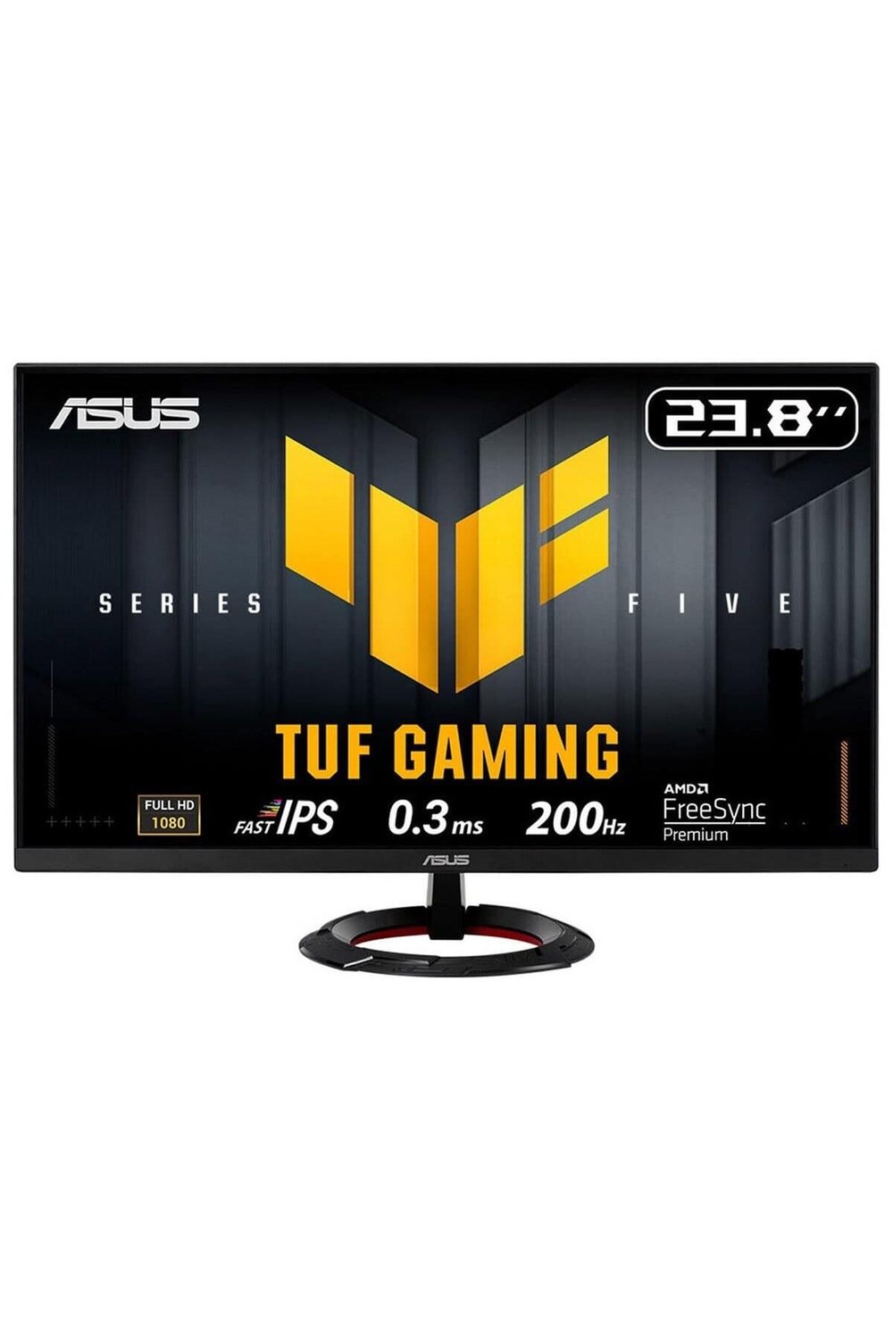 tuf-gaming-vg249q5r-23.8-inc-200hz-0-b12f-5.jpg