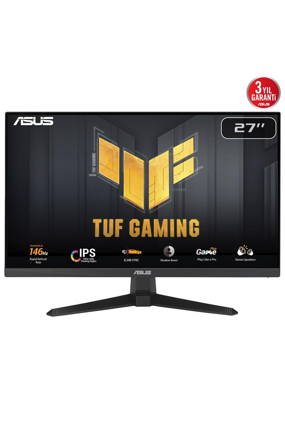 tuf-gaming-vg249qe5a-23-a1738f.jpg
