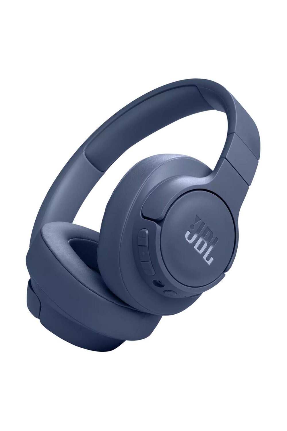 tune-t770bt-mavi-anc-wireless-bluetoot-7f9425.jpg