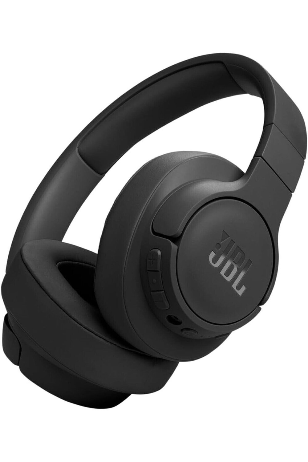 tune770btnc-kulaklik-anc-ct-oesiyah-11-938-4c.jpg