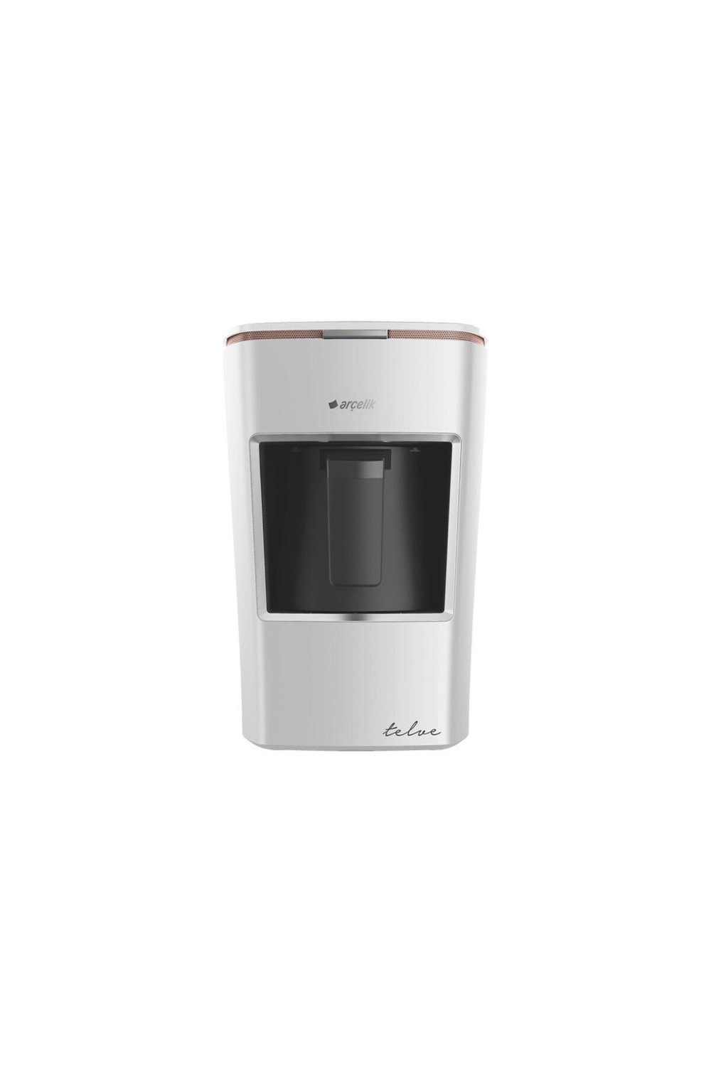 turk-kahve-makinesi-k-3300-mini-telve--a1513c.jpg