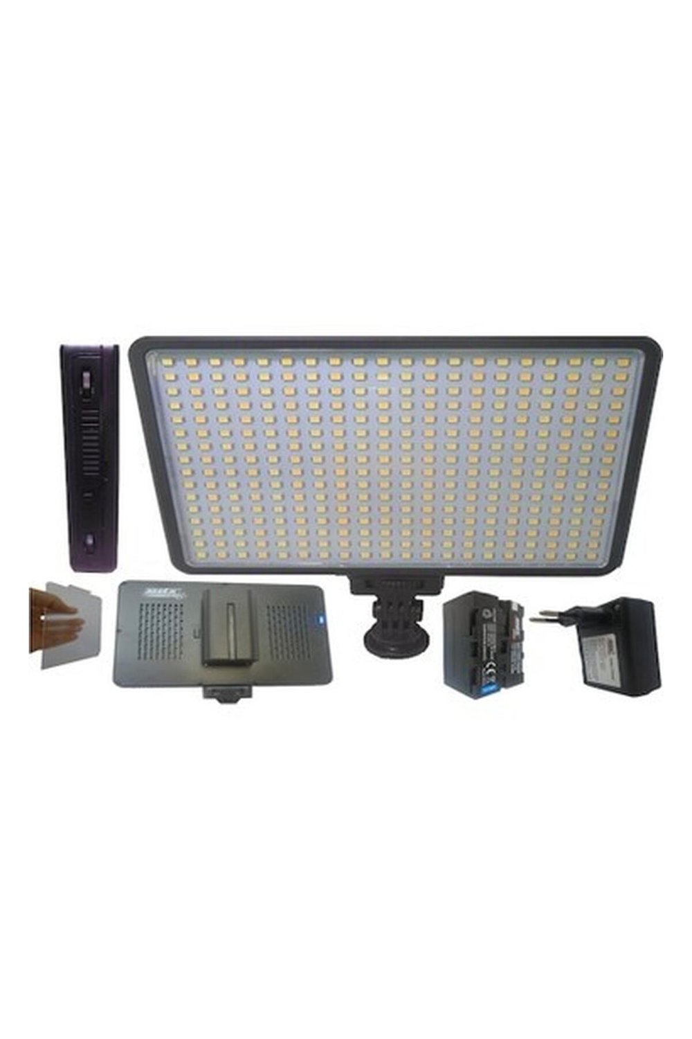 turuncu-beyaz-320-ledli-kamera-tepe-la-89-180.jpg