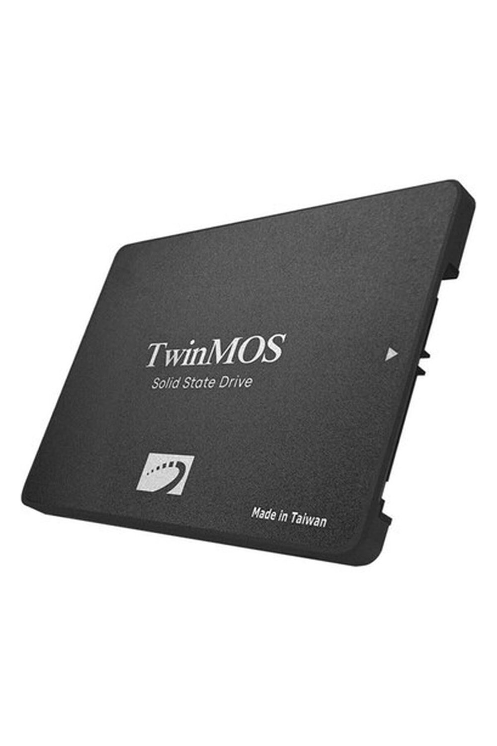 twinmos-1tb-sata3-ssd-580mb-550mbs-3dn-09-418.jpg