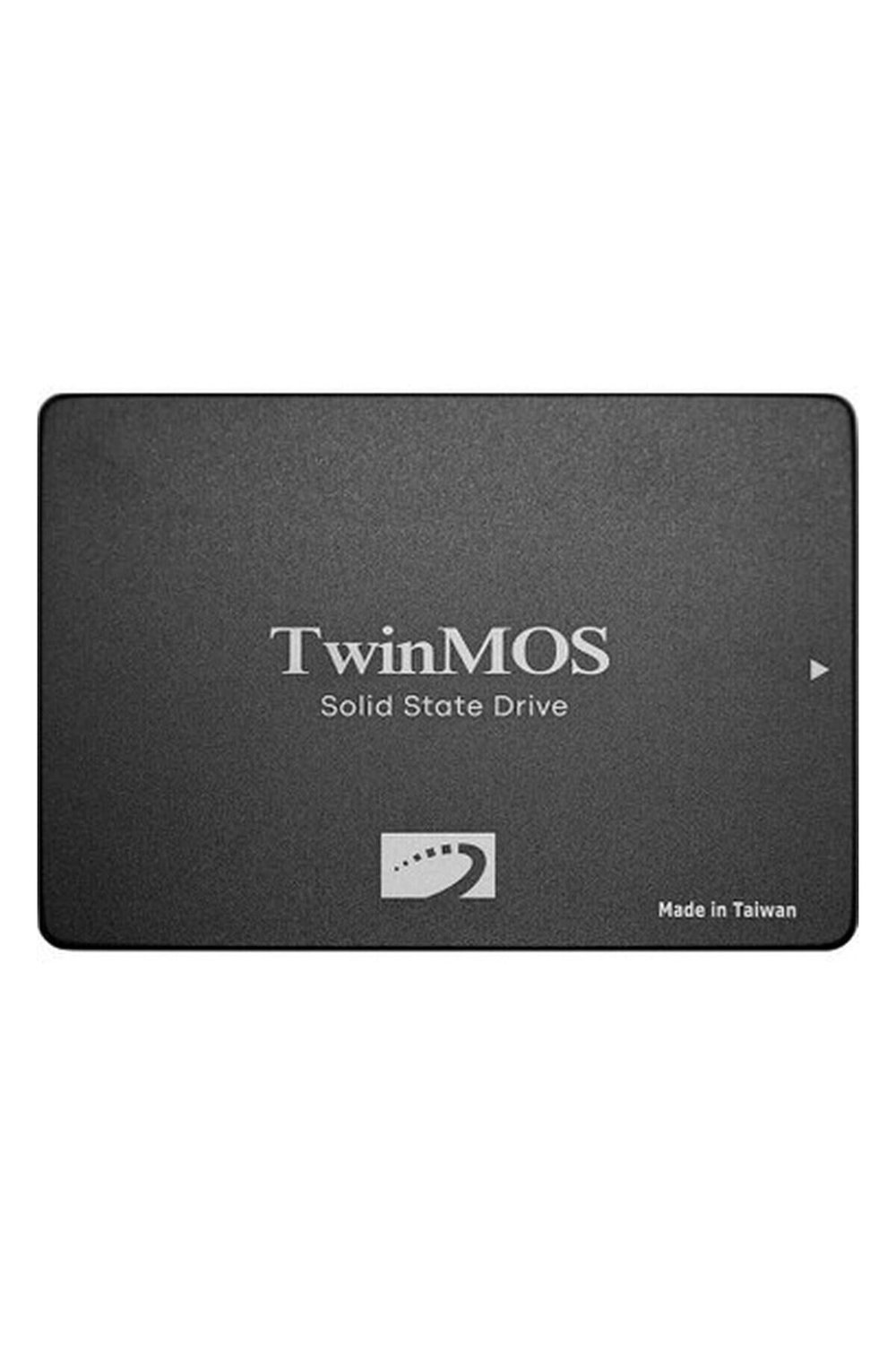 twinmos-512gb-2.5-2-4d3d.jpg
