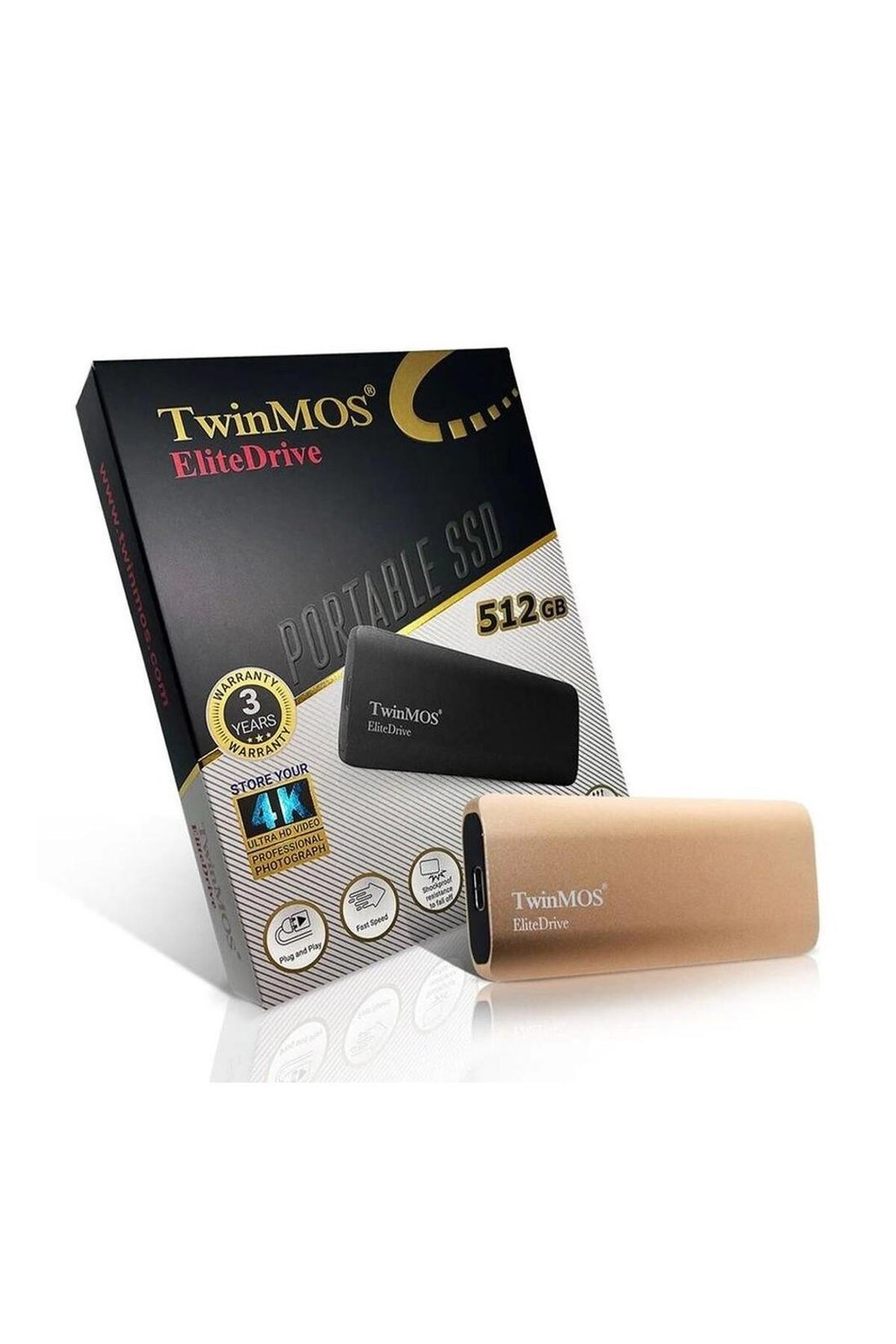 twinmos-512gb-tasinabilir-external-ssd-09d-e1.jpg