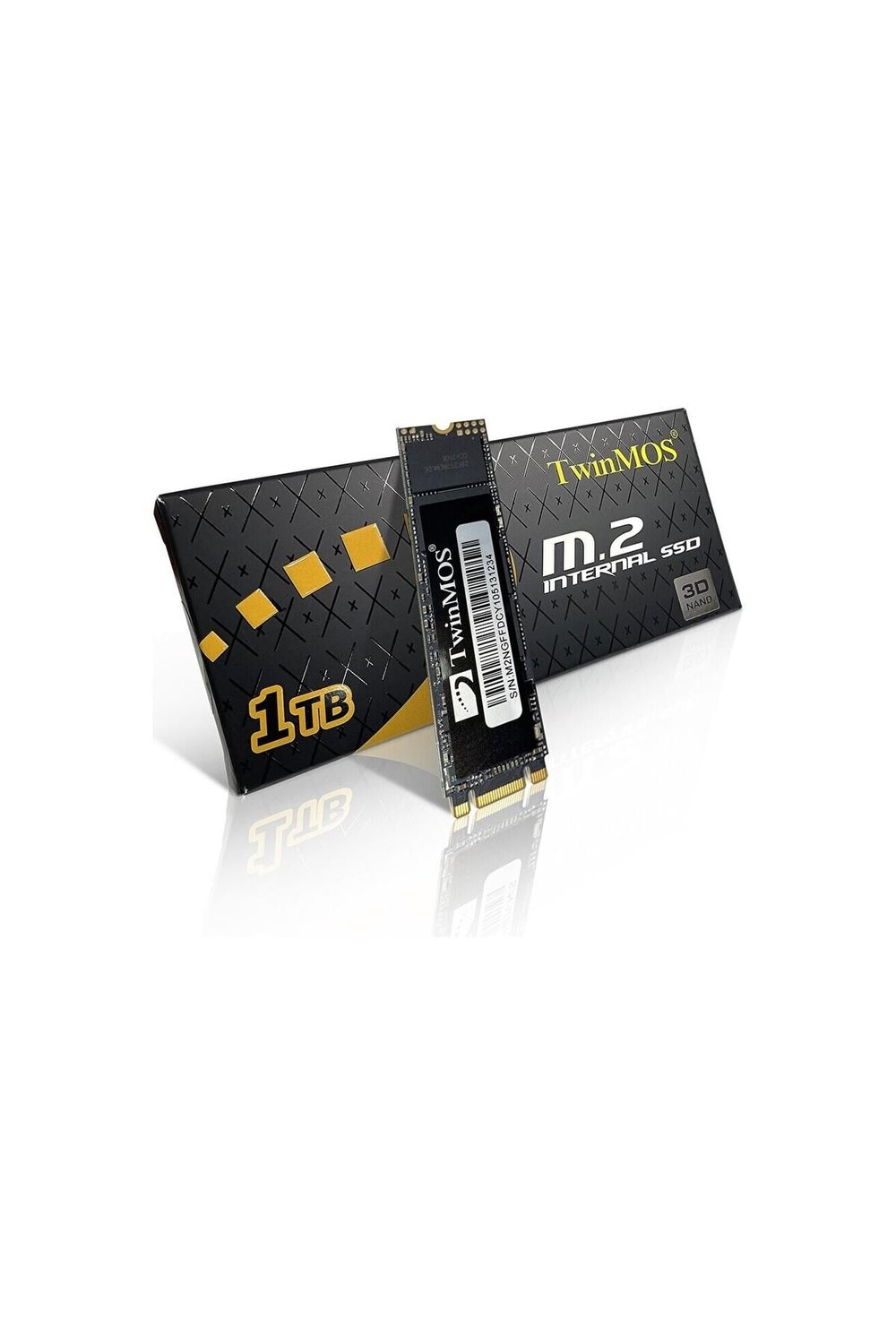 twinmos-ngffggbm2280-1tb-580-550mb-m2--c424f3.jpg