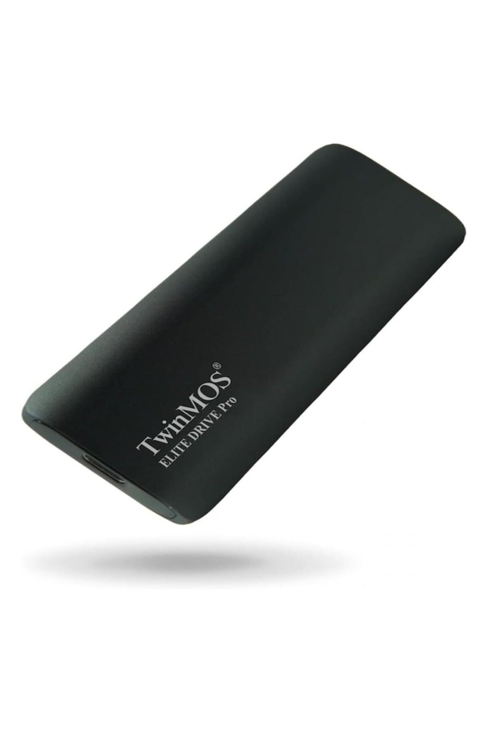 twinmos-twinmos-elite-drive-pro-1tb-ta-b-9c91.jpg
