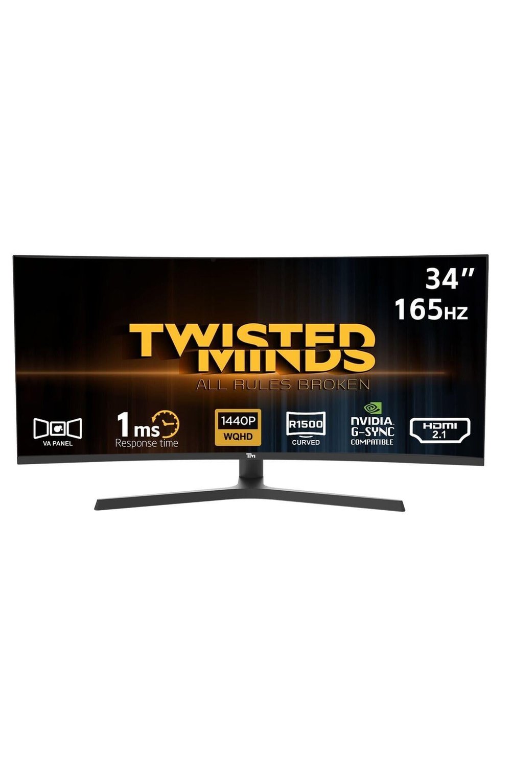 twisted-minds-34-1-ms-165hz-hdmi-dp-hd-a7537-.jpg