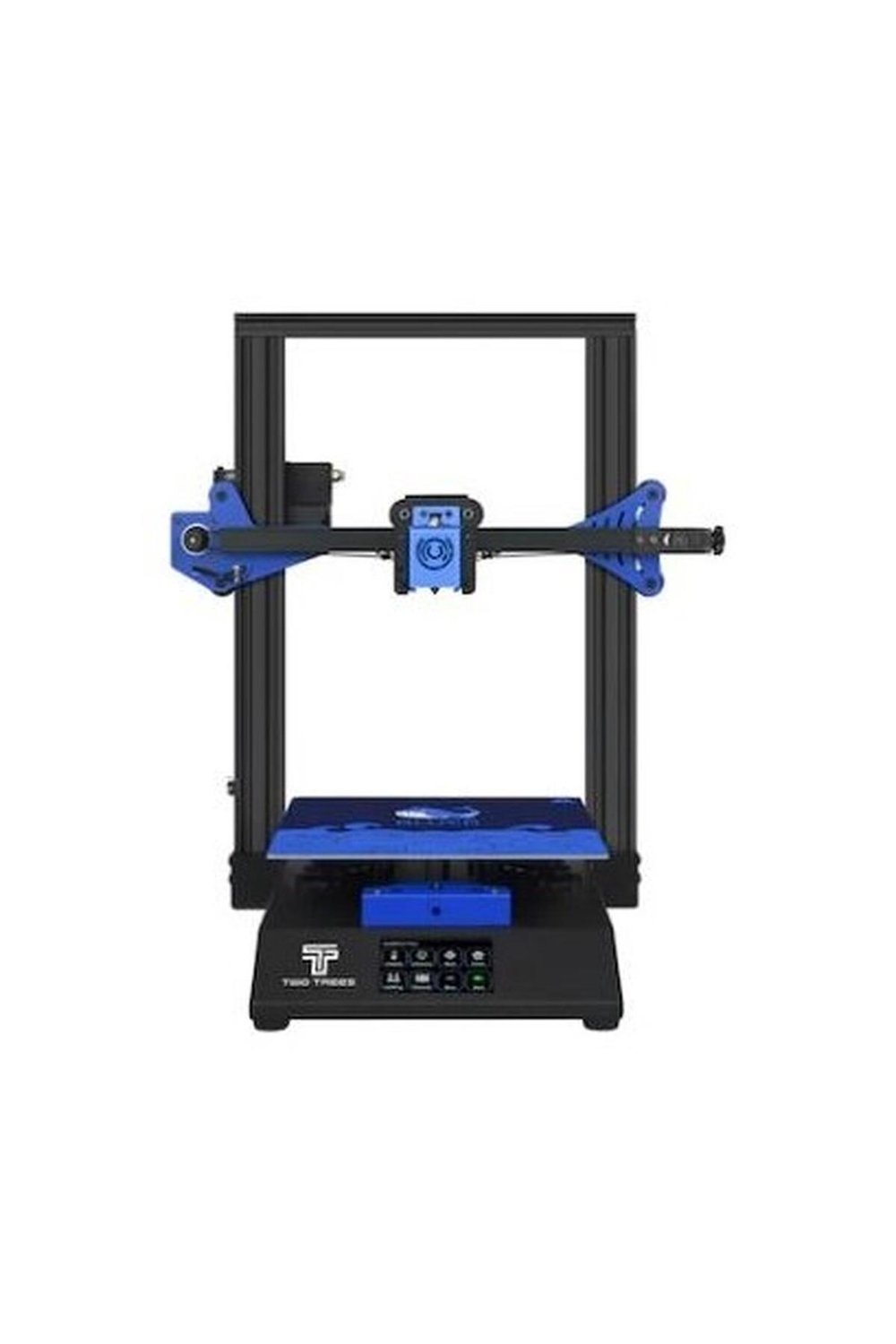 two-trees-bluer-v3-90p-3d-printer-118a27.jpg