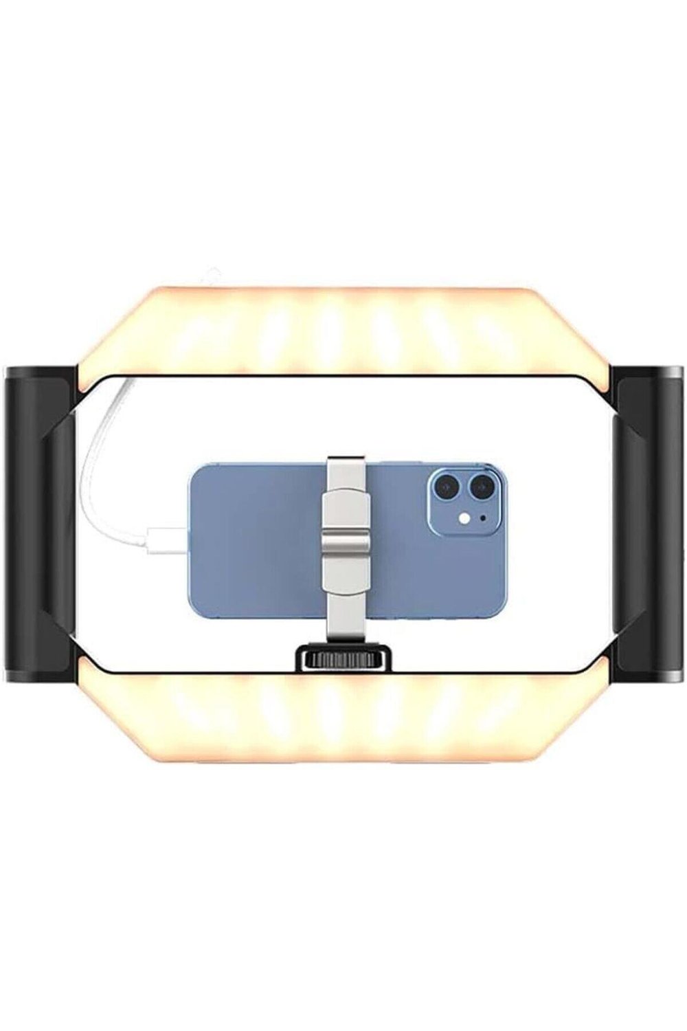 u-rig-isikli-telefon-video-rig-cerceve-832ee6.jpg
