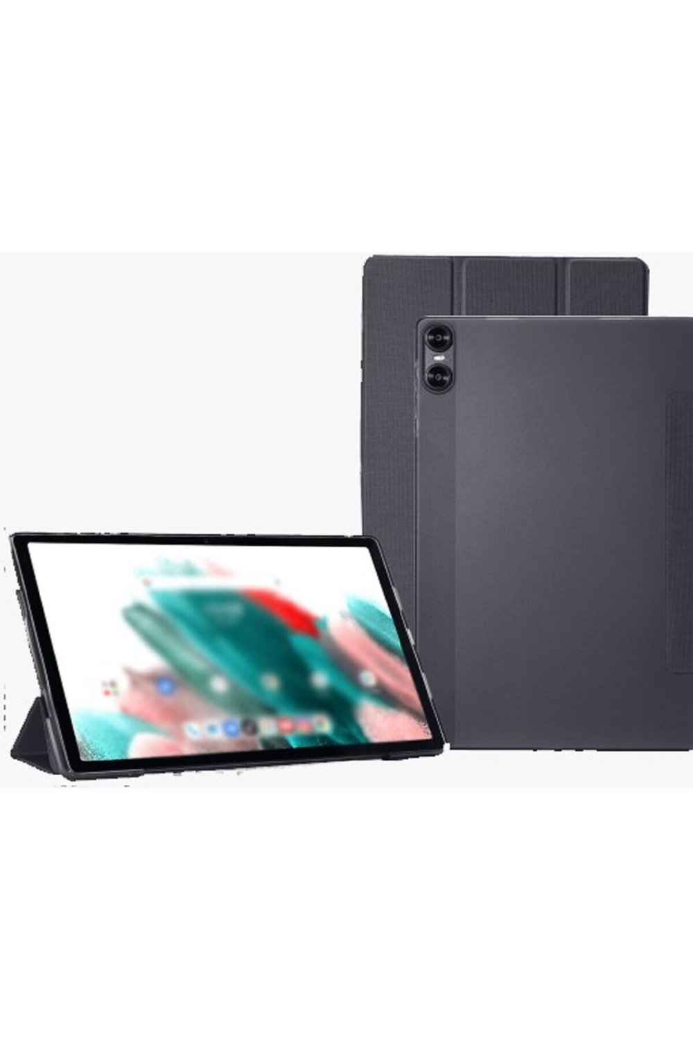 u13-android-tablet-1dbccb.jpg