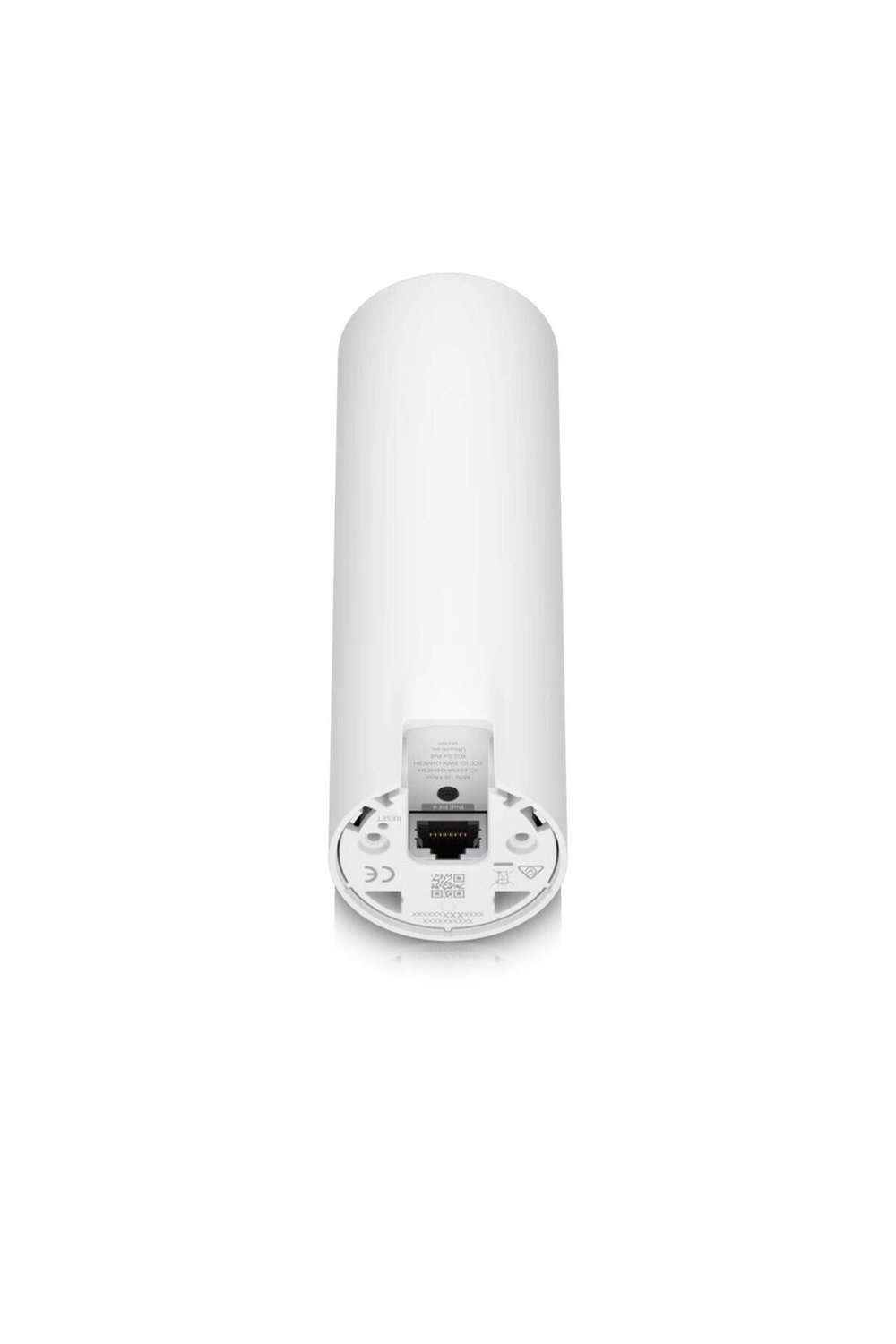 u6-mesh-mimo-acces-point--04b6a.jpg