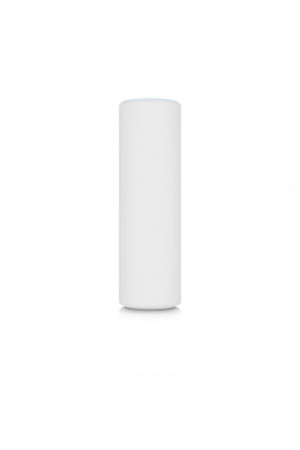 u6-mesh-mimo-acces-point-045494.jpg