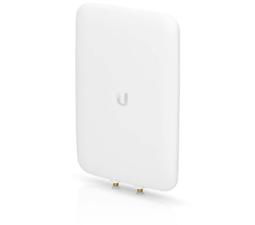 uap-ac-m-icin-ubiquiti-yonlu-cift-bant-15-b9e.jpg