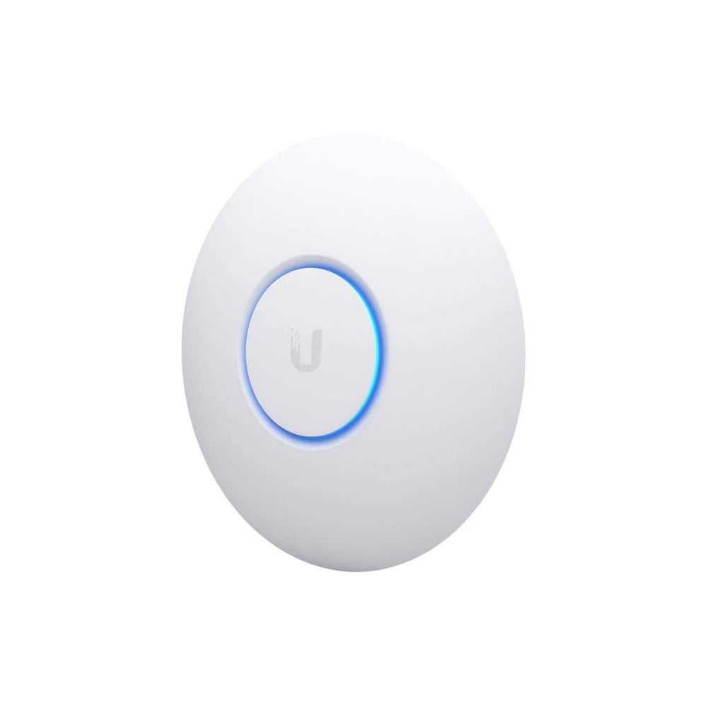 ubiquit-unifi-nanohd-3lu-paket-88e-5b.jpg