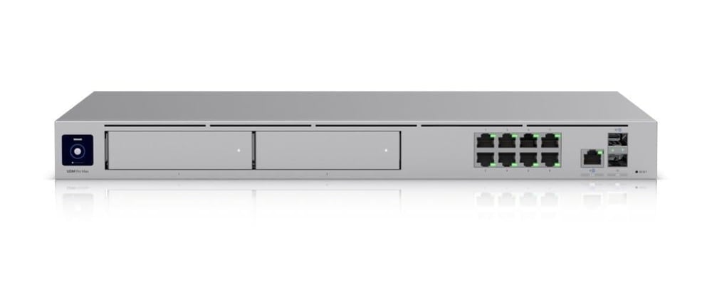 ubiquiti-2021-unifi-udm-pro-max-dream--02-4ba.jpg