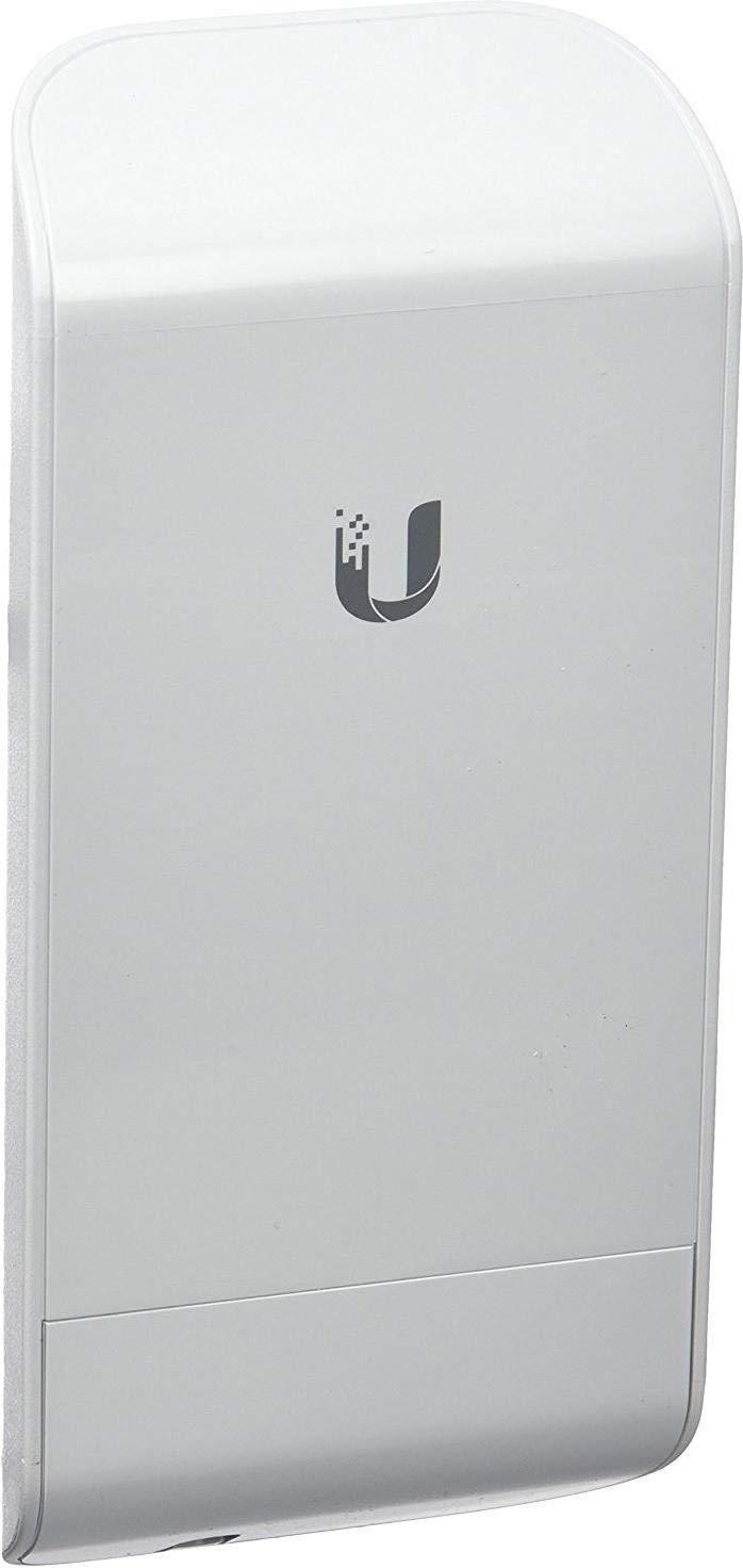 ubiquiti-24-ghz-85-db-nanostation-dis--aa64-d.jpg