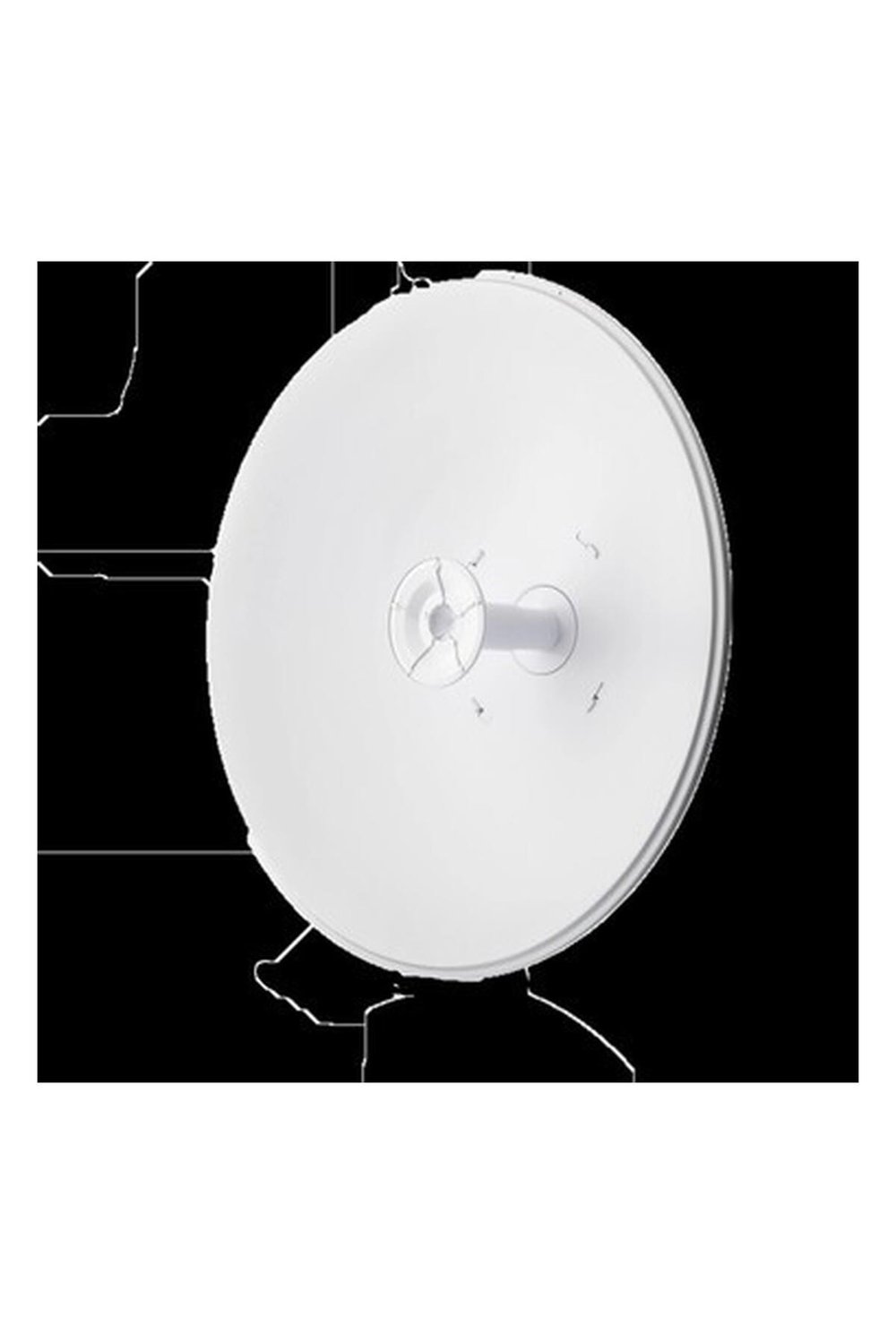 ubiquiti-af-5g30-s45-airfiberdish-5g30-5e-928.jpg