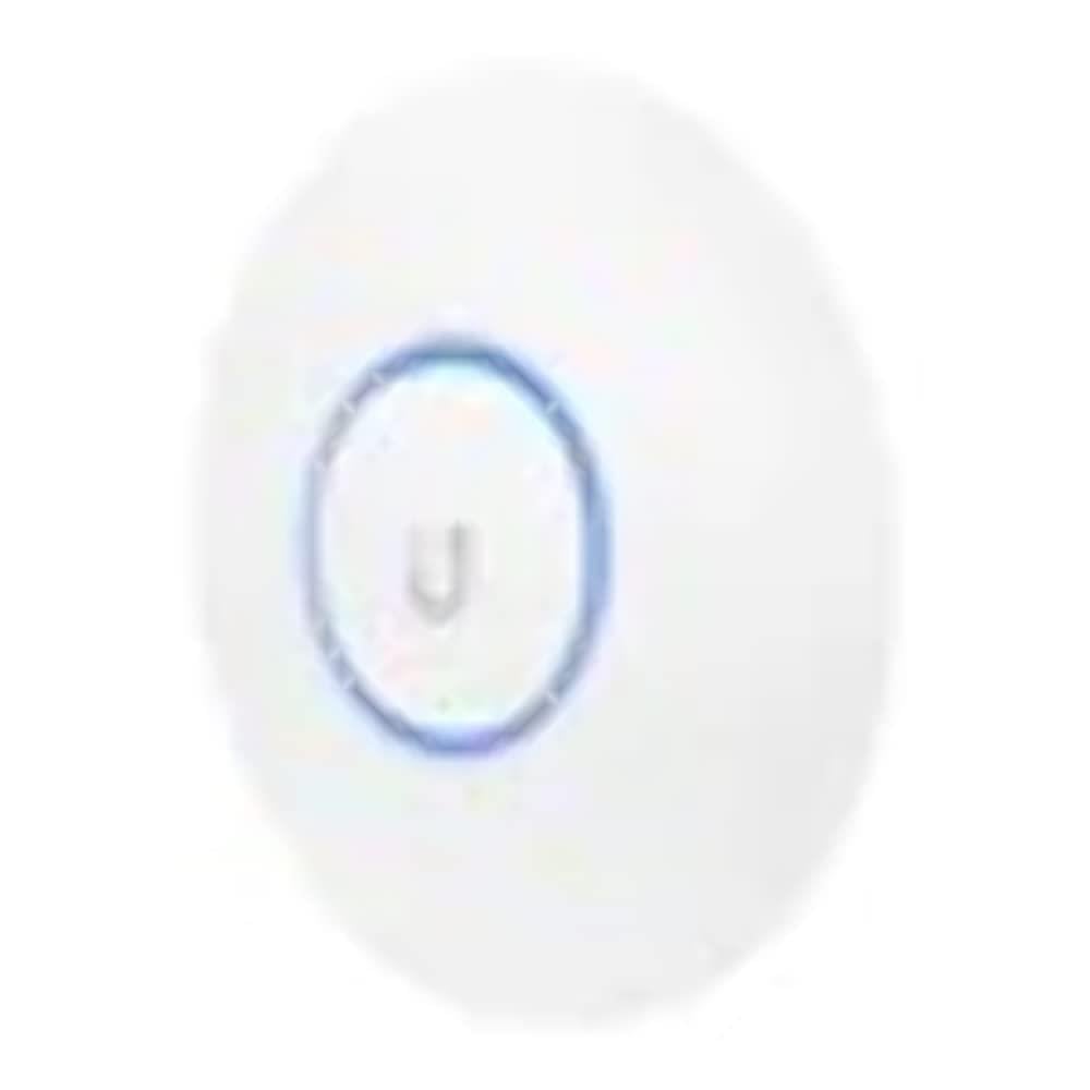 ubiquiti-aglari-unifi-uap-ac-pro-3dbi--192e-f.jpg