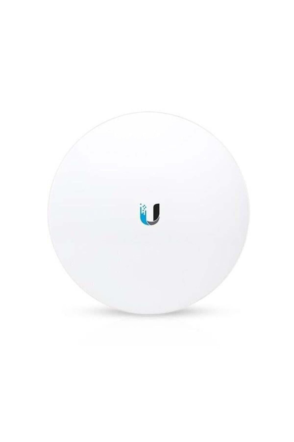 ubiquiti-air-fiberx-af-5g23-s45-23dbi--3b51d-.jpg