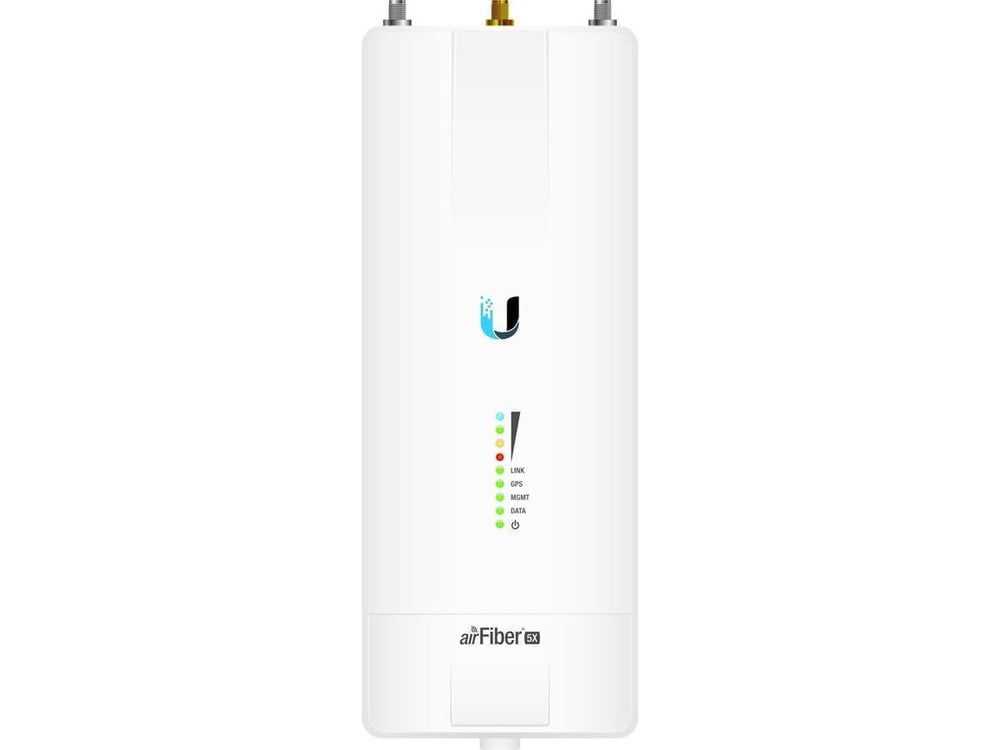 ubiquiti-airfiber-5-ghz-tasiyici-ana-t--49bc8.jpg