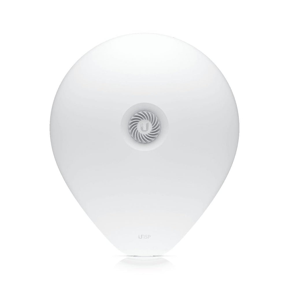ubiquiti-airfiber-60-xg-radyo-modemi-f-b6c7.jpg