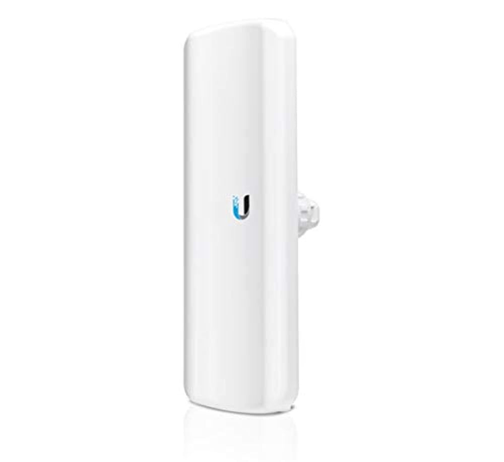 ubiquiti-airmax-ac-litebeam-gps-4-e93c.jpg