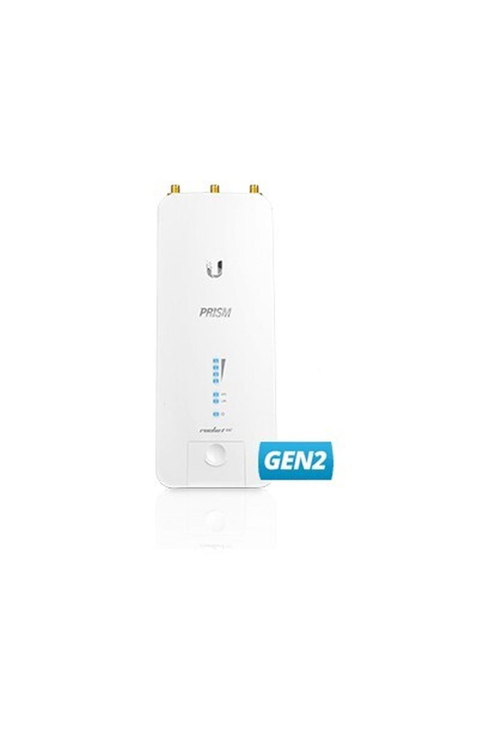 ubiquiti-airmax-rocket-prism-ac-rp-5ac--b746-.jpg