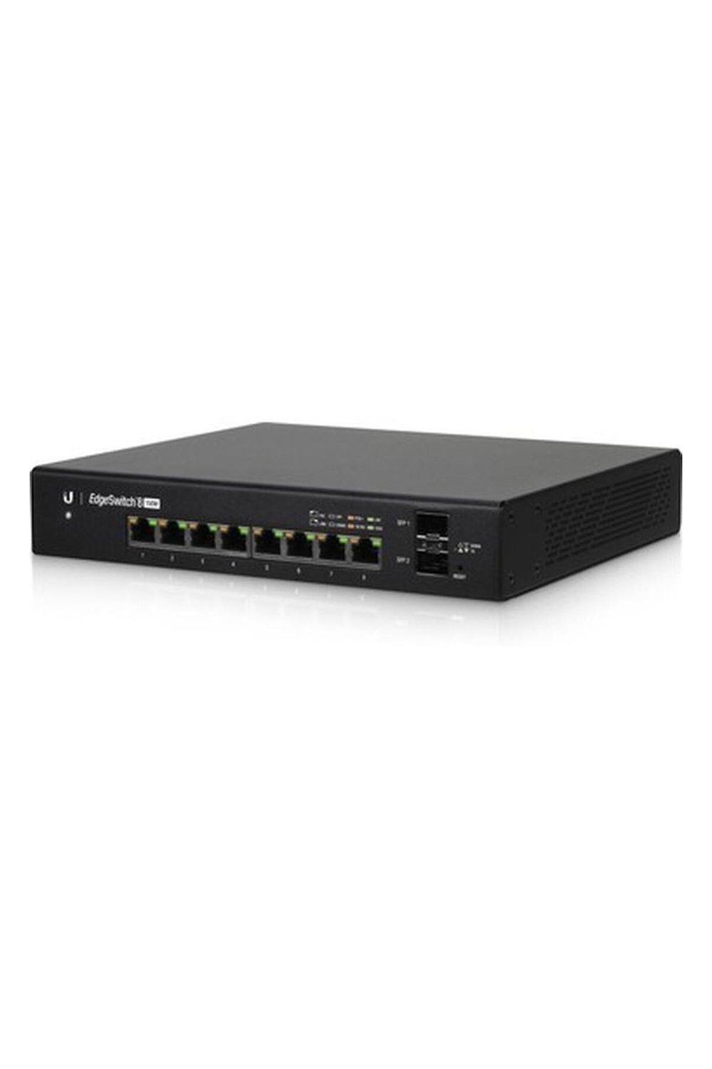 ubiquiti-es-8-150w-edge-management-lay-79-f11.jpg