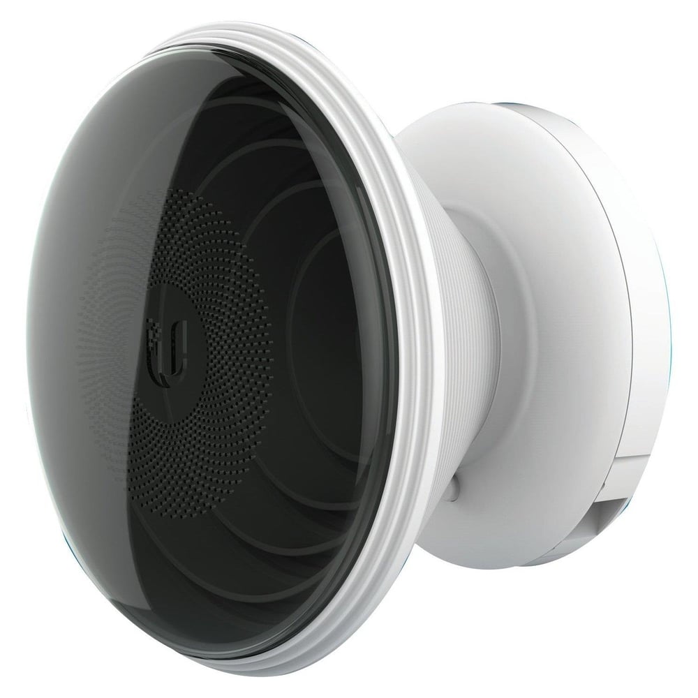 ubiquiti-isostation-m5-korumali-airmax-332bc7.jpg