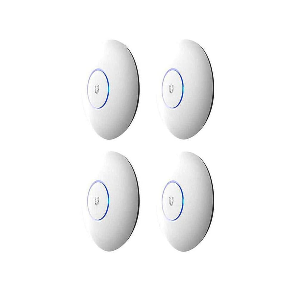 ubiquiti-networks-4lu-paket-uap-ac-pro--82c0-.jpg