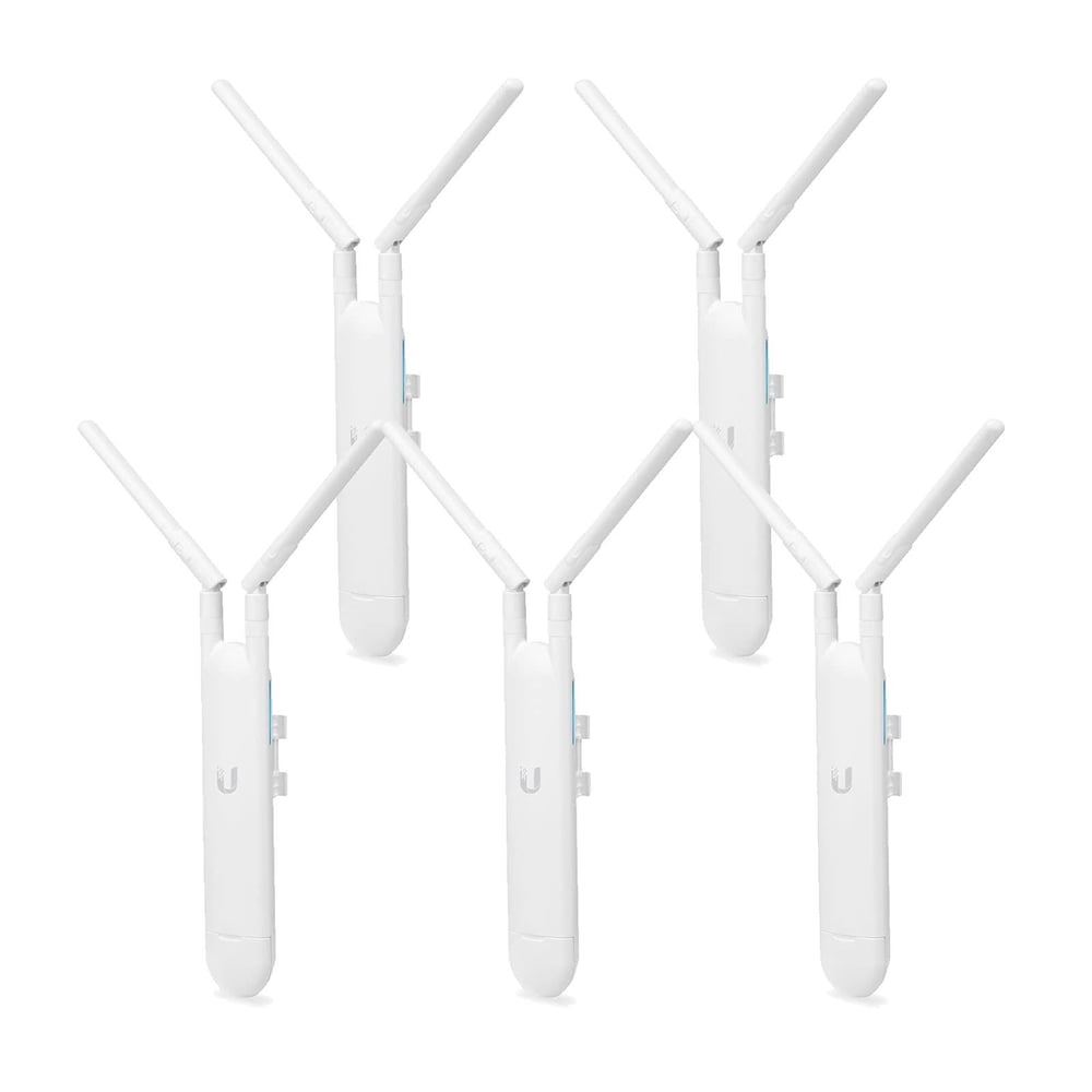 ubiquiti-networks-5x-unifi-ac-mesh-867-05b7a6.jpg