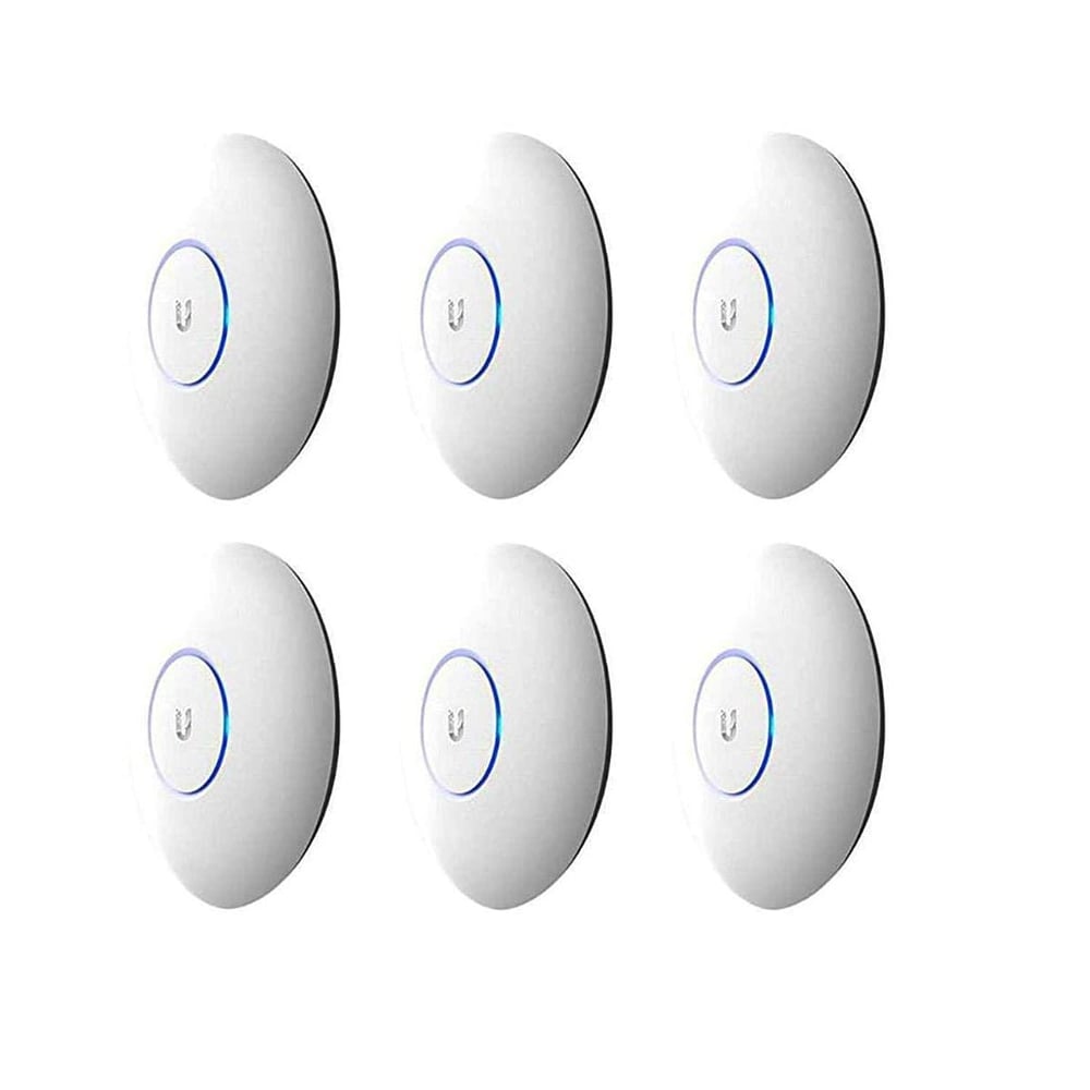 ubiquiti-networks-6li-paket-uap-ac-pro-1f9a-4.jpg