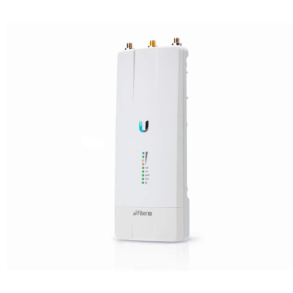 ubiquiti-networks-af-2x-2-ghz-tasiyici-8-8163.jpg
