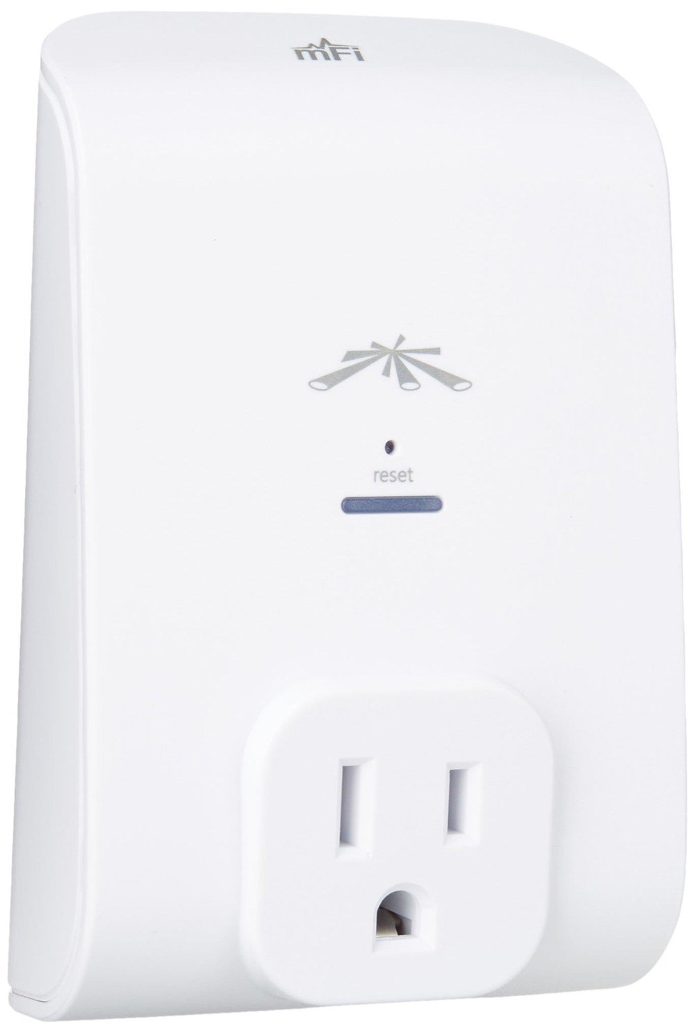 ubiquiti-networks-aglari-mfi-1-baglant-b9367-.jpg