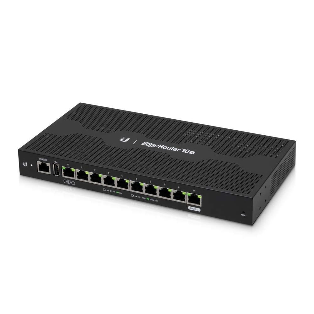 ubiquiti-networks-er-10x-edgerouter-10-43-daa.jpg
