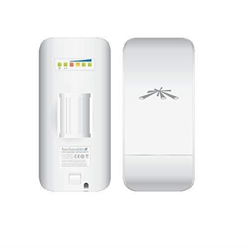 ubiquiti-networks-locom2-2li-paket-nan-614991.jpg