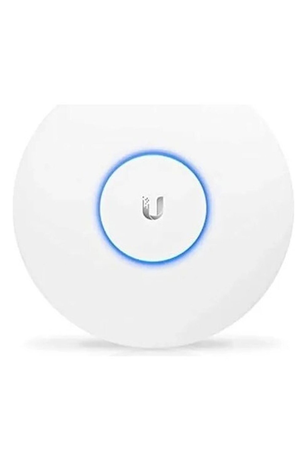 ubiquiti-networks-unifi-802-658917.jpg