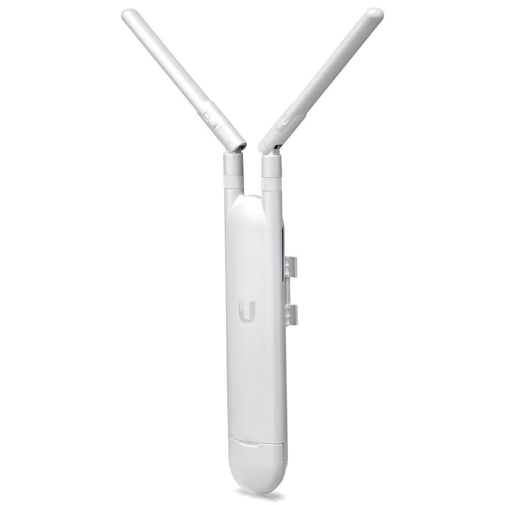 ubiquiti-networks-unifi-ac-mesh-1167mb-5-40bf.jpg
